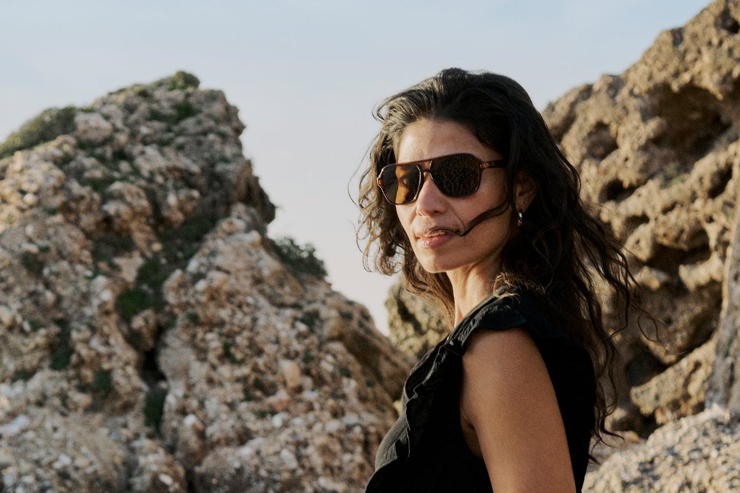 A description of the image