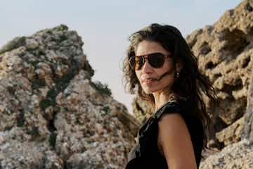 A description of the image