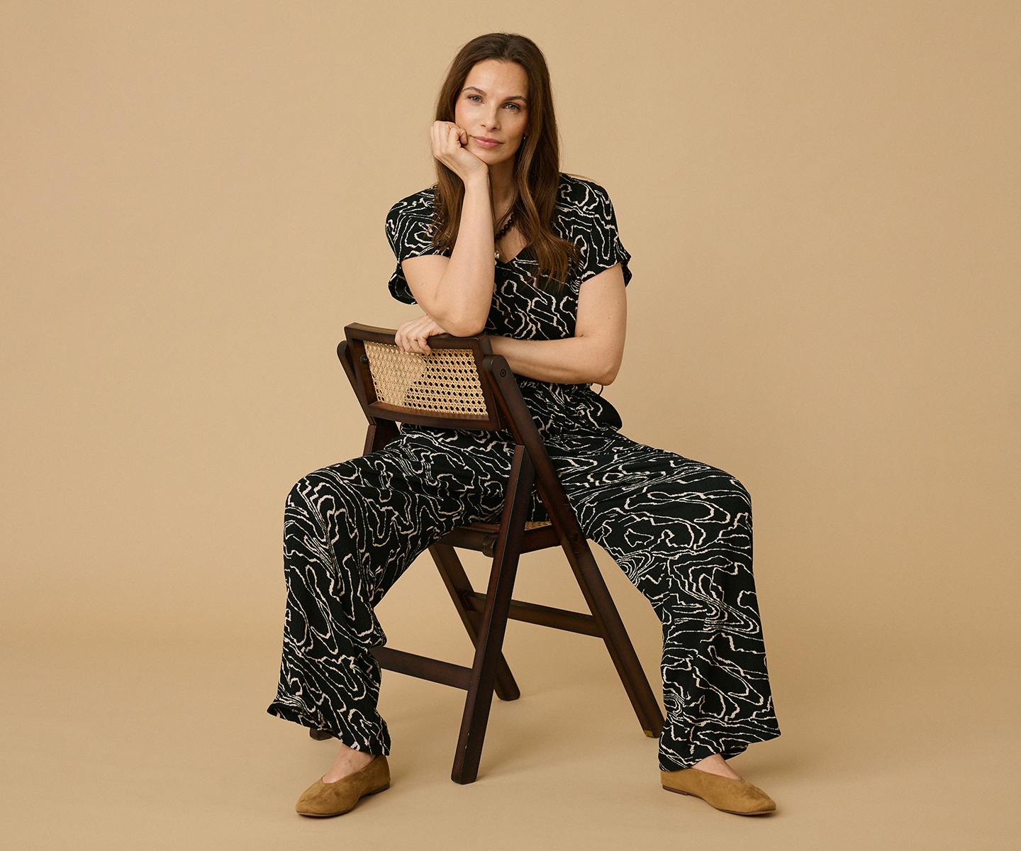 A description of the image