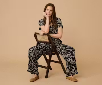 A description of the image