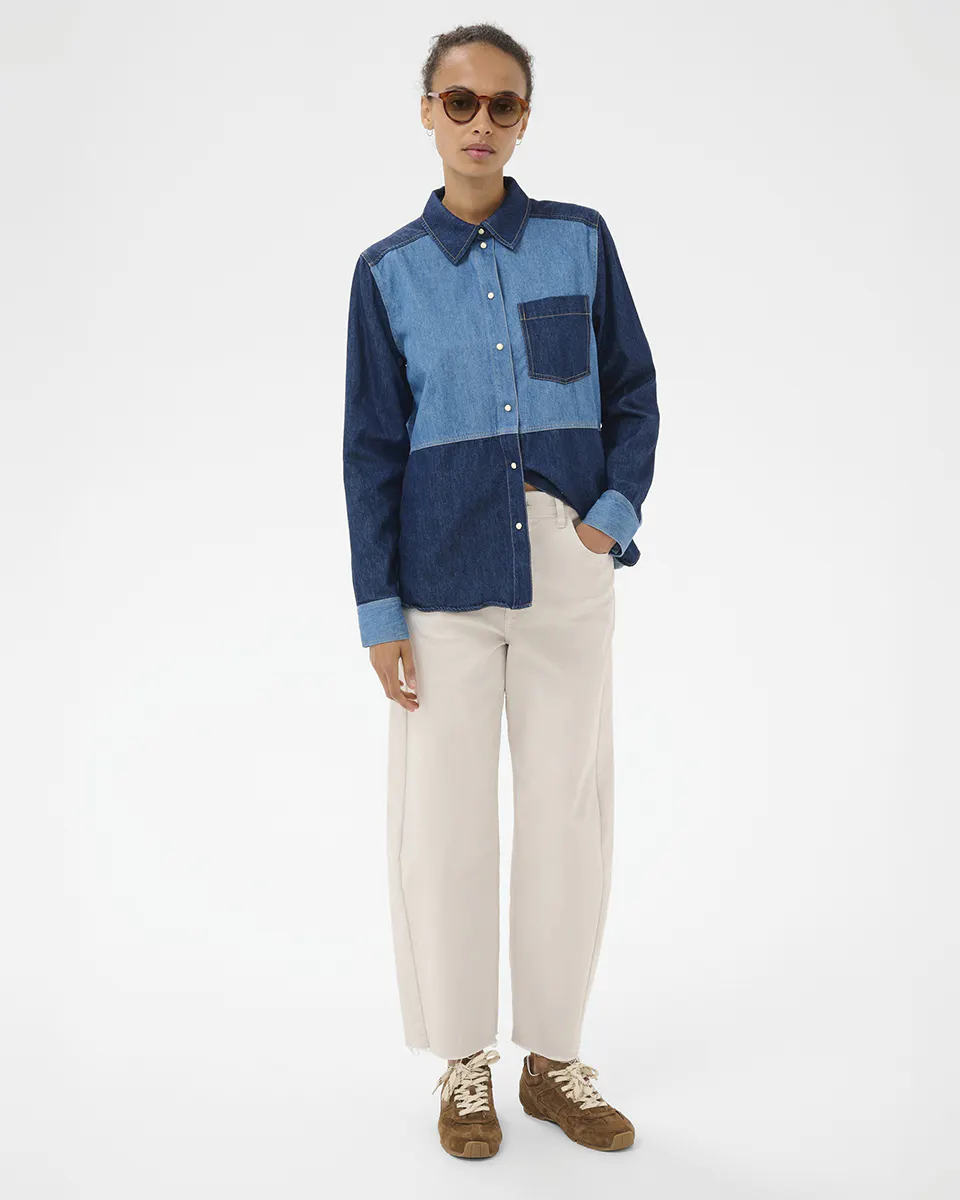 A description of the image