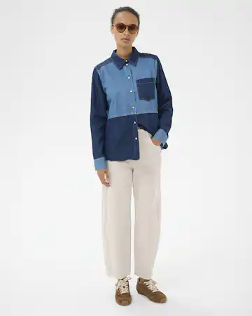 A description of the image