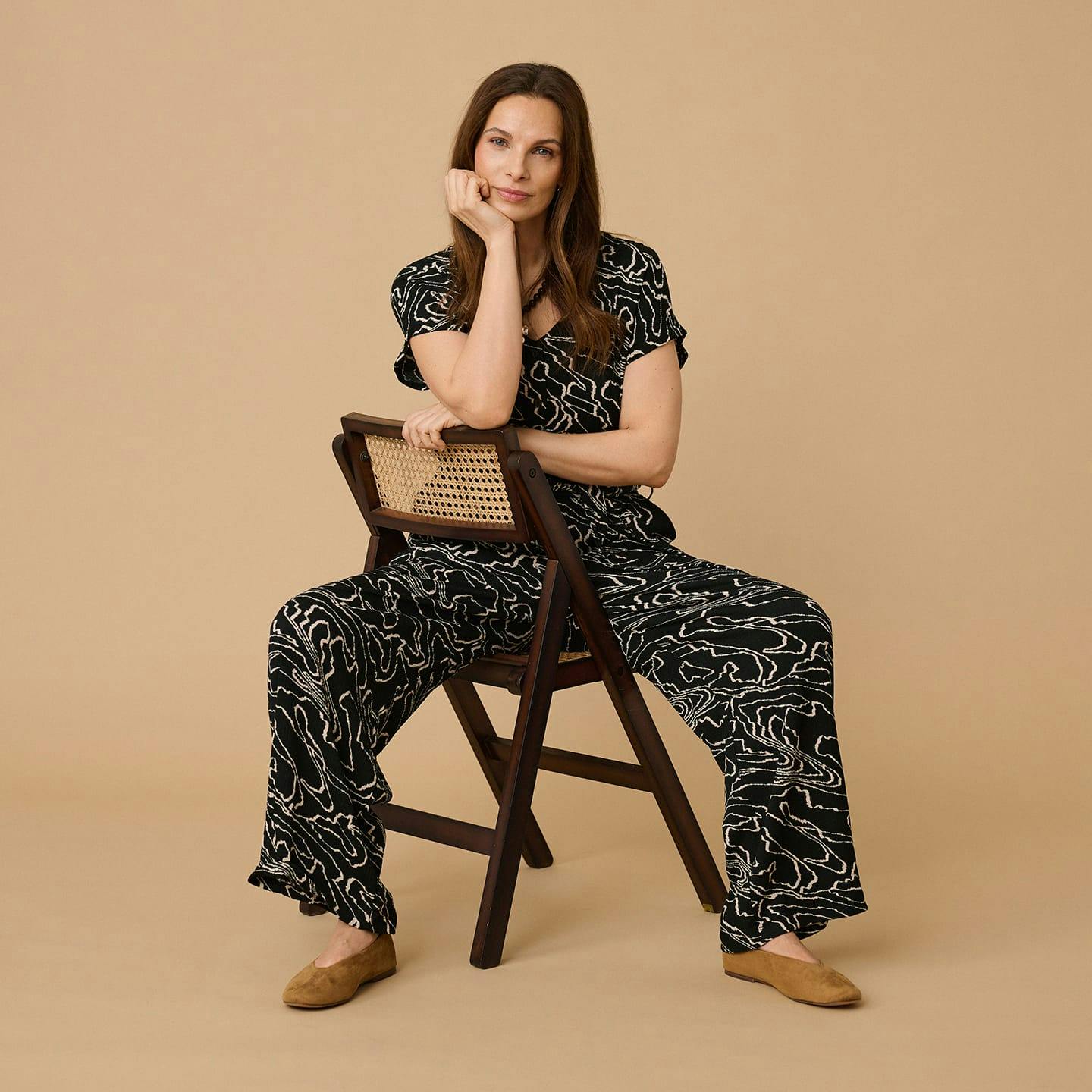 A description of the image