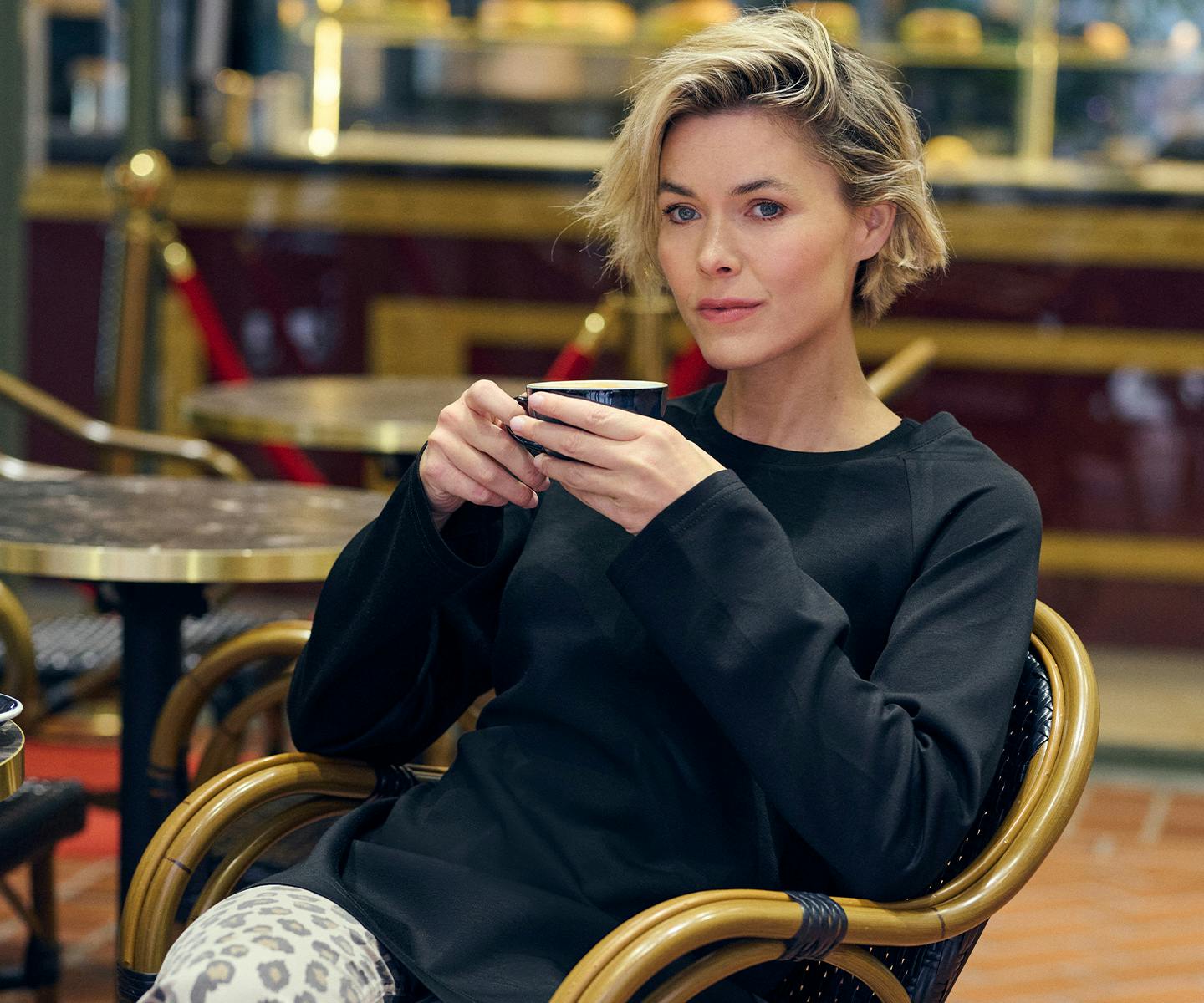 A description of the image