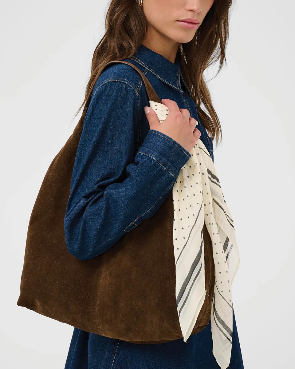 A description of the image