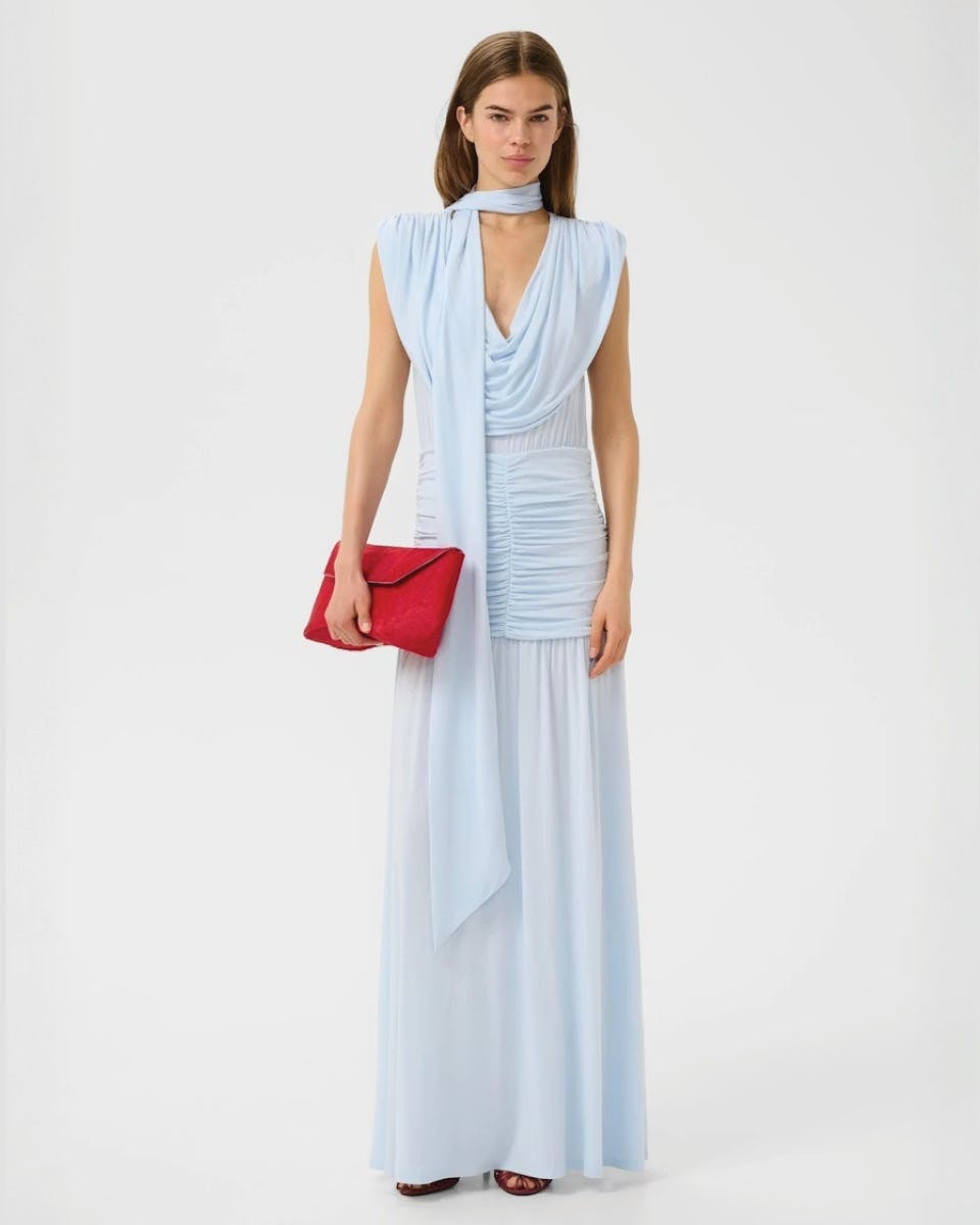 A description of the image