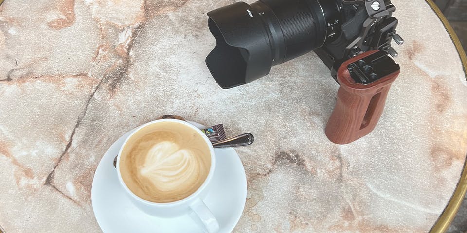 A description of the image