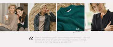 A description of the image