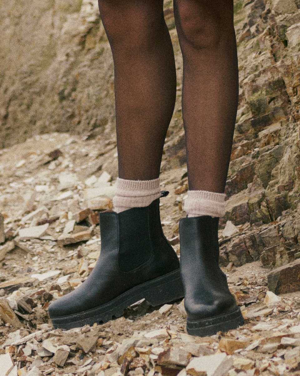 A description of the image