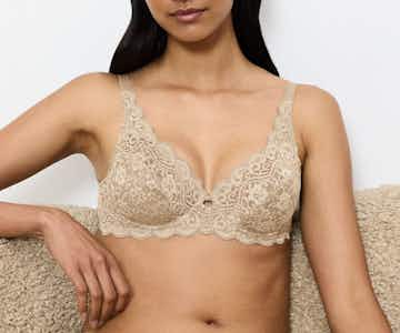 A description of the image