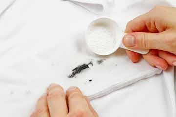 A description of the image