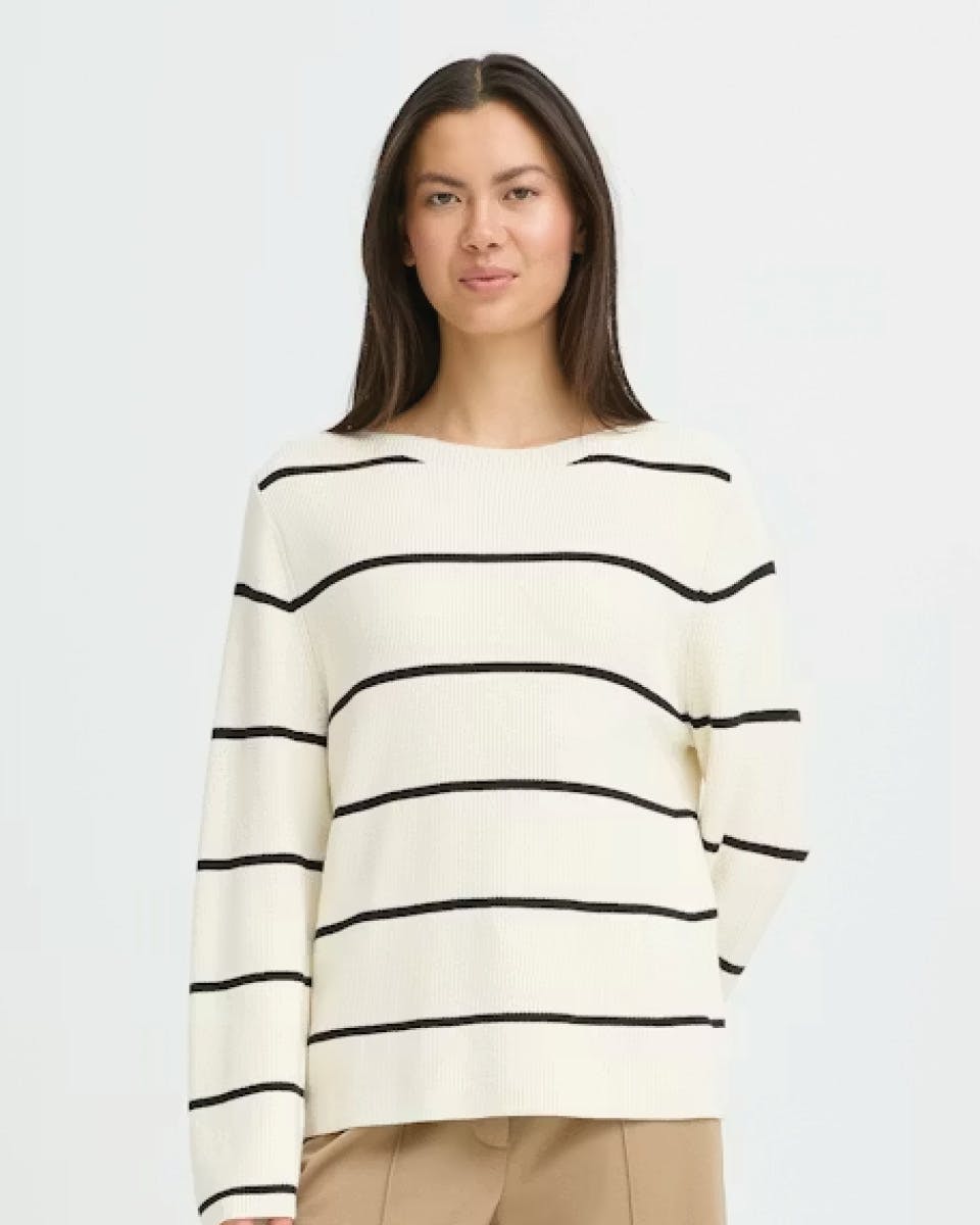 A description of the image