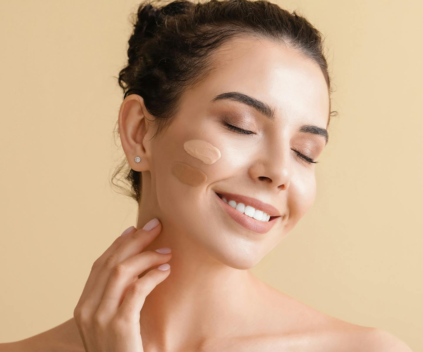 A description of the image