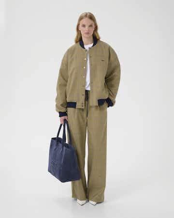 A description of the image