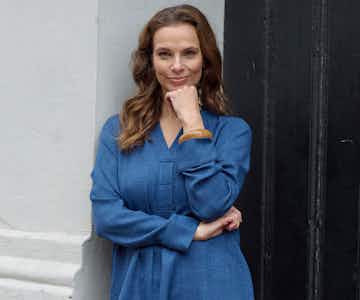 A description of the image