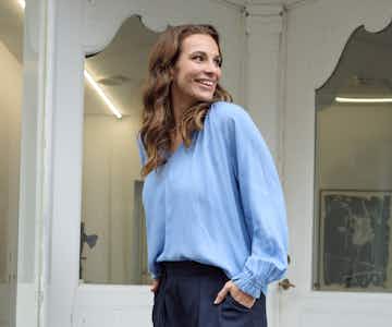 A description of the image