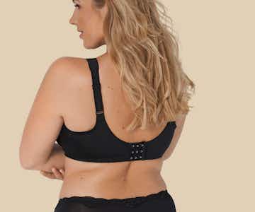 A description of the image