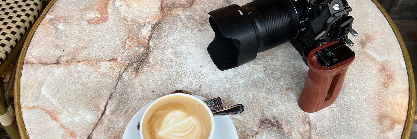 A description of the image