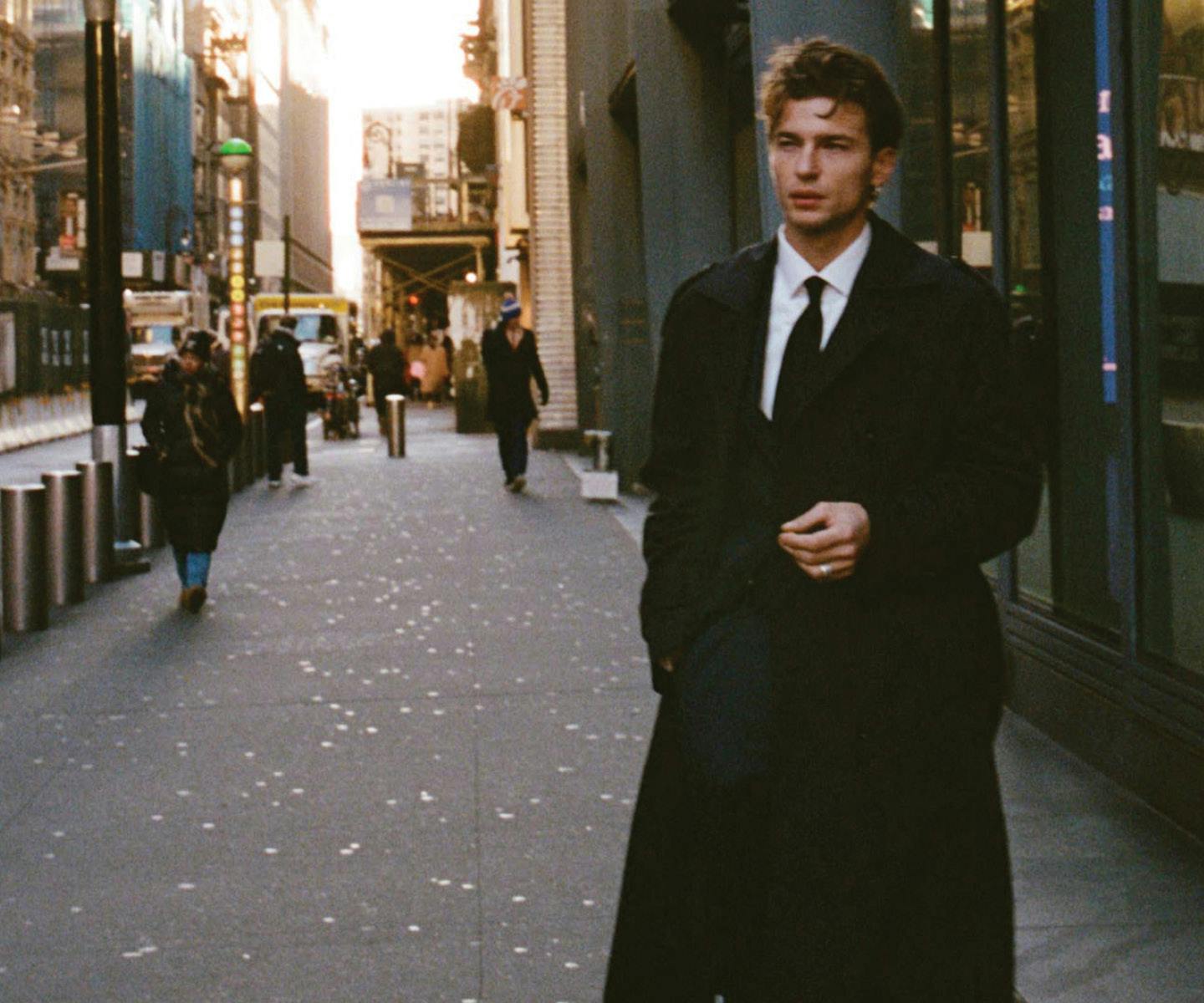 A description of the image