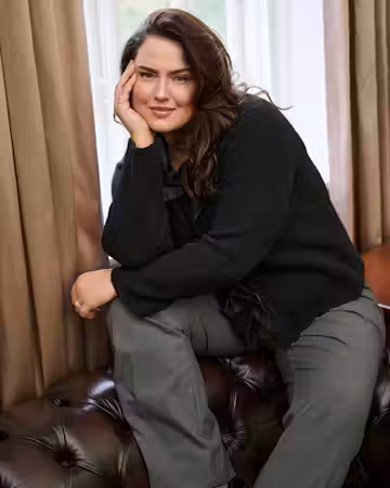 A description of the image