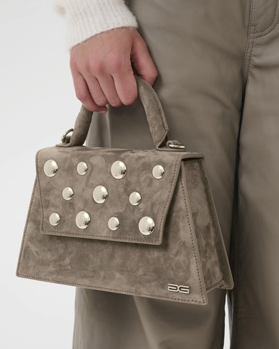 A description of the image